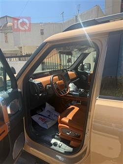 جيتور G700